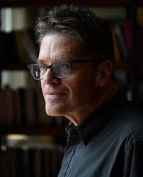 The New Republic: The Legacy Brand Debuts A Redesign That Integrates  Authority With Intellectual Playfulness