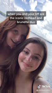 this is an old vid i found in my camera roll #fyp #foryou #4u #bestfri...