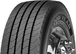 Maybe you would like to learn more about one of these? Marathon Lhs Ii High Load Goodyear Vrachtwagenbanden