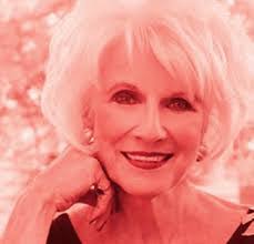 Barbara Labine's Instagram, Twitter & Facebook