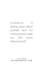 How To Be Humble And Confident - Mastering Confidence And Humility