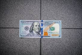 You can download and print the best transparent money bills png collection for free. 100 Dollar Bill Pictures Download Free Images On Unsplash