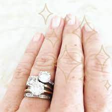 Pin On Three Sisters Jewelry On Instagram