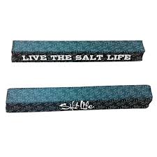 Pin By Alyssa Henn On Useful Salt Life Car Racks Life