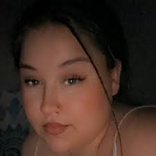 I'd guess Star cause that girl has so much sparkle!!