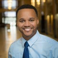 Kenneth Baker Email & Phone Number