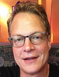 Obituary information for Kirk Anthony Centers