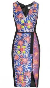 It is not at all necessary party dresses make little girls look like princess. Dress Code 101 What To Wear For A Formal Dinner