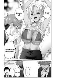 Gyaru Sen - Read Manhwa, Manhua, Manhwa 18, Manhua 18, Manhwa raw, Manhwa  hentai, hentai webtoon, hentai manga