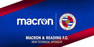 7 dream league soccer kits juventus 2021. New Macron Reading Fc Kit Deal Reading To Switch From Puma To Macron Beginning 2019 20 Football Kit News