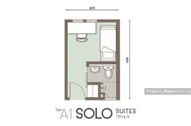 Our aim is to penatrate on some export market. Uni Suites Jalan Batu Karang Kampar Perak 1 Bedroom 130 Sqft Apartments Condos Service Residences For Sale By Vistana Jati Sdn Bhd 30608397