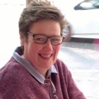 7 "Louise Ely" profiles