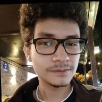 200+ "Kevin Madrid" profiles