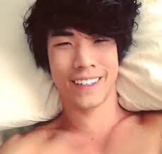 Eugene lee yang is currently dating his boyfriend, matthew joseph mclean. 8 Eugene Lee Yang Ideas Eugene Lee Yang Eugene Try Guys