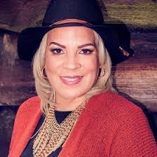 Nitza Burgos's Instagram, Twitter & Facebook