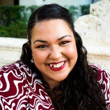 Staff, Board, Advisors, and Teaching Fellows