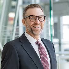 Thomas M. Winn, III, USA