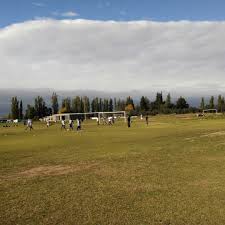 Check spelling or type a new query. Photos At Predio Godoy Cruz Antonio Tomba Soccer Field In Coquimbito