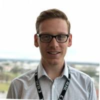 Parker Holloway Email & Phone Number