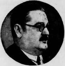 Nagytétényi újság