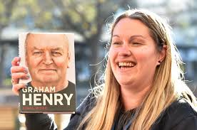 Regent sale bargain hunters play it by the book