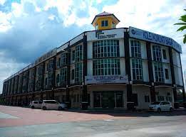 Check spelling or type a new query. Makluman Rasmi Kolej Komuniti Bagan Datoh Schulwesen 4 Fotos Facebook