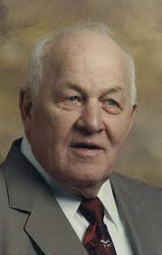 Roy et Giguère Avis de décès