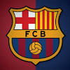 The latest clasico as madrid and barca battle for haaland. Https Encrypted Tbn0 Gstatic Com Images Q Tbn And9gcrqdkrvx7yqiafm97djhnqb8 Xkfjyrvo5rno2cf Awxs3zym P Usqp Cau