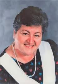 Bobbie Miller Obituary (1936