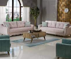 mistral sjedeca garnitura bellona in 2021 reclining sofa sofa home decor