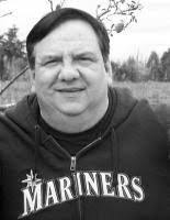 Joseph Hartman's Instagram, Twitter & Facebook