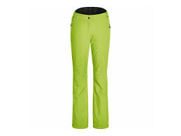 Best Womens Ski Pants Of 2019 2020 Waterproof And