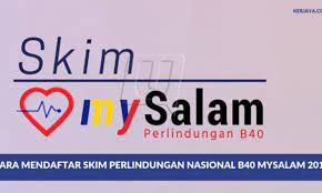 Pertama, anda menentukan kriteria sendiri berdasarkan pengalaman atau diskusi dengan pihak lain, yang dengan cara manual ini anda bisa membuat daftar saham pilihan yang sesuai dengan keinginan. Cara Mudah Mendaftar Mysalam