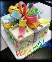 Auguri Di Buon Compleanno In Inglese 209 Buongiorno Immagini It Auguri Di Buon Compleanno Torte Di Buon Compleanno Buon Compleanno