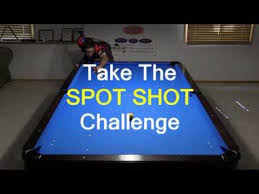 Infinite coins and money do you want to play 8 ball pool with no resource limit? 90 Billiards Ideas Billiards Billiards Pool Pool Table