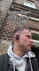 yachten #tauchsafari #tauchen #ägypten #dive #tauchenlernen #padi #pa...