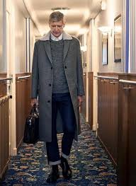 Image result for arsene wenger l equipe