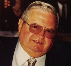 Russell Horning Obituary (2016)