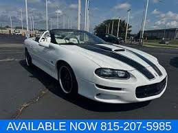 Image result for Arctic White 1998 Camaro