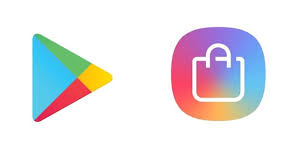 Google Play Store Vs Galaxy Store A Brief Comparison Henri Le Chat Noir