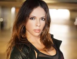 Dana Schick's Instagram, Twitter & Facebook