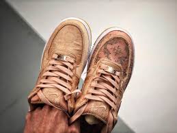 But when i tried to inspect element and changed size Clot X Nike Air Force 1 Rose Gold Silk Off 64 Bonyadroudaki Com