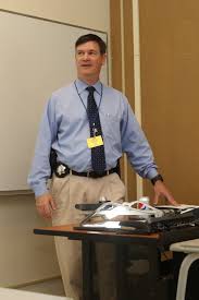 Napa Police Department Detective Todd Shulman and Napa County Sheriff's  Office Detective Nathalie Hurtado presenting at last weeks "Innocence  Stolen- Protecting Our Children" #HumanTrafficking Conference at Napa  Valley College. They spoke on