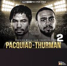 Who would have won between James 'Lights Out' Toney and the 'Road Warrior'  Roy Jones Jr?