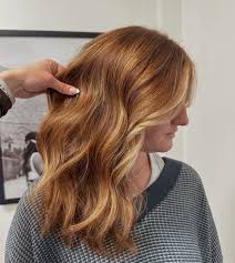 Coco + Ash The Salon‎