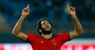 هذه بعض من كتب الداعيه المجاهد فتحي يكن. 5 ØµÙÙ‚Ø§Øª Ø¨Ø¨Ù„Ø§Ø´ ØªÙ†Ù‚Ø° Ù‡Ø¬ÙˆÙ… Ø§Ù„Ø£Ù‡Ù„Ù‰ Ù…Ù† ØµØ¯Ù…Ø§Øª Ù…Ø±ÙˆØ§Ù† Ù…Ø­Ø³Ù† Ø§Ù„ÙŠÙˆÙ… Ø§Ù„Ø³Ø§Ø¨Ø¹