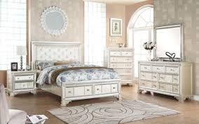 Raymour And Flanigan Bedroom Sets Bedroom Set Modern Bedroom Furniture Bedroom Sets