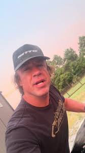 Twister Hits Beach in Kerry During Thunderstorm!