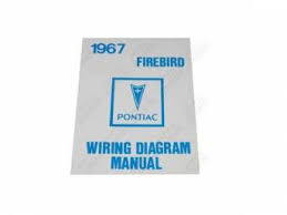 See more of pontiac firebird transam on facebook. 1967 1981 Firebird Restoration Wiring Diagrams Parts National Parts Depot