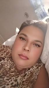 Videoclipuri postate de Daniela Augustina Trască (@daniela.augustina) cu  sunet original